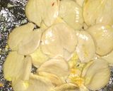 Foto langkah ke 1 dari resep Semur jengkol #5resepterbaruku.
