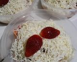 Foto langkah ke 4 dari resep Salad Buah Segar.