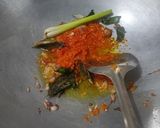 Foto langkah ke 2 dari resep Sambal Keumamamh.