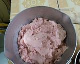 Foto langkah ke 1 dari resep Bakso tahu kuah.