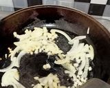 Foto langkah ke 2 dari resep Ayam teriyaki.