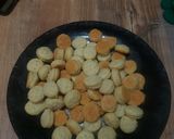 Foto del paso 9 de la receta: Bizcochitos