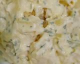 Foto del paso 6 de la receta Patatas ali-oli rápidas