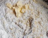 Foto del paso 4 de la receta: Donas