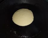 Foto del paso 5 de la receta: Hot cakes esponjosos