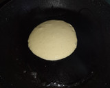 Foto del paso 5 de la receta: Hot cakes esponjosos