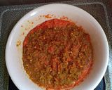 Foto langkah ke 1 dari resep Ikan Mas Arsik.