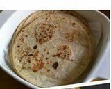 Foto del paso 6 de la receta: Tacos de CAMARÓN (incluye ensalada y salsa para complementar)