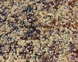 Foto del paso 7 de la receta: Crumble de Manzana