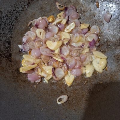 Langkah 2