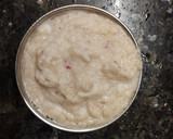 காளான் மீல் மேக்கர் கிரேவி ரெசிபி ஸ்டேப் 2 புகைப்படம்
