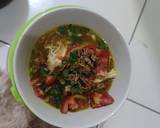 Cara Membuat Soto ayam 8