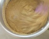 صورة لخطوة 3 من وصفة طمينة