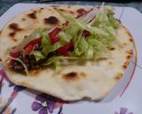 Foto del paso 4 de la receta: Tacos