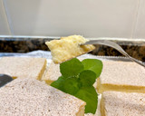 Foto del paso 15 de la receta: Delicias de ricotta y limón