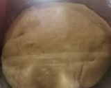 Foto del paso 4 de la receta: Bollos rellenos