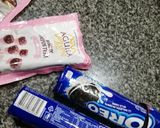 Foto del paso 2 de la receta: Pinitos de Oreo