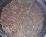 Foto del paso 4 de la receta: Pastel de papas!!!!!👏👏🤗