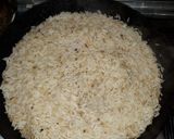 Foto del paso 2 de la receta: Pastel de arroz