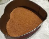 Foto del paso 3 de la receta: Tarta Ferrero Rocher
