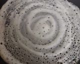 मसाला डोसा (masala dosa recipe in Hindi) रेसिपी चरण 4 फोटो
