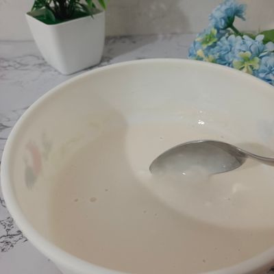 Langkah 2