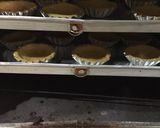 Foto langkah ke 3 dari resep Pie Brownies oven tangkring.