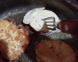 Foto del paso 6 de la receta: Torrejas veganas