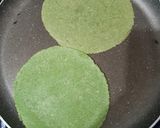 Foto del paso 4 de la receta: Tortillas de nopal