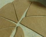 Mahamri recipe step 5 photo