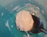 Foto del paso 11 de la receta: Bombones de chocolate 🍫