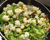 પરદા બિરીયાની (Parda Biryani Recipe In Gujarati) રેસીપી સ્ટેપ1ફોટો
