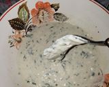 Foto del paso 3 de la receta: Base pescado frito con sazón de Janny