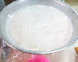 Foto langkah ke 9 dari resep APEM NASI Simple.