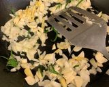 Foto langkah ke 2 dari resep Tempe Orek Sambal Terasi.