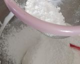 Foto del paso 5 de la receta: Sweet merengues