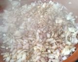 Foto del paso 5 de la receta: Arròs a la cassola