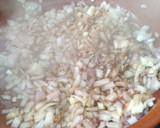 Foto del paso 5 de la receta: Arròs a la cassola