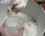 Foto del paso 5 de la receta: Postrecitos Petit Suisse