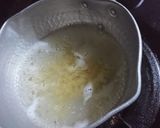 Foto langkah ke 2 dari resep Seblak Makaroni.