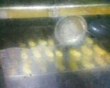 Foto langkah ke 5 dari resep 403. Banana Cookies.