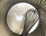 Foto del paso 1 de la receta: 5-steps easy cake