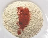 Labancpecsenye 🧀 recept fázis 5 fotója
