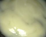 Foto langkah ke 9 dari resep Roti Abon (Oleh oleh khas Papua).