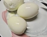 Foto del paso 7 de la receta 60. Patatas aliñadas con atún