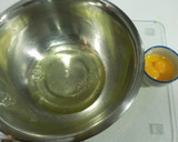 Foto del paso 3 de la receta: Tortillas de almendras de la G. Alcoyana s. XIX
