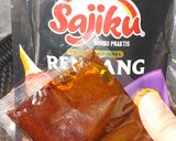 Foto langkah ke 1 dari resep Rendang Anti Lama.