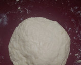 Foto del paso 2 de la receta: Pan de hamburguesa 🍔 súper livianos y esponjosos
