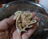 Foto langkah ke 4 dari resep Dimsum Ayam Udang.