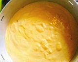 आलू बड़े (Aloo bade recipe in Hindi) रेसिपी चरण 1 फोटो
